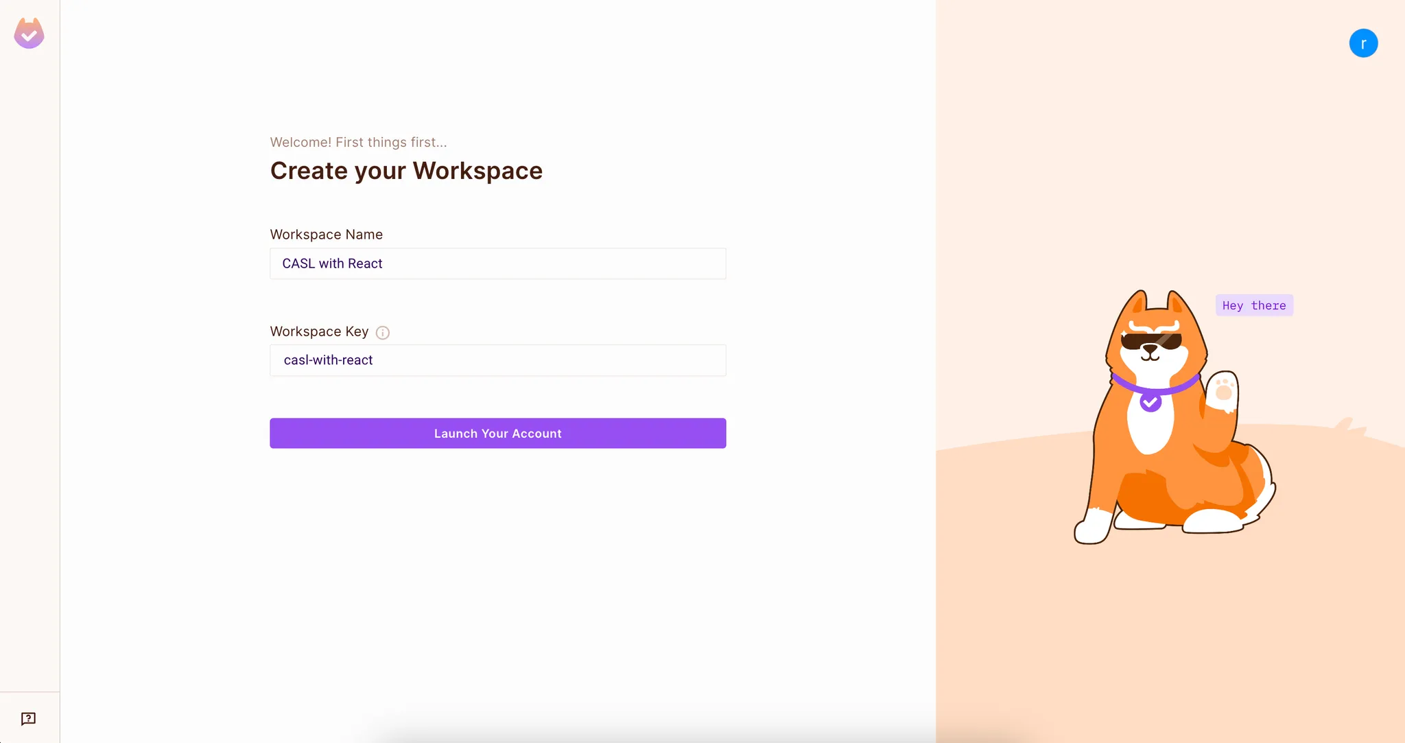 Untitled (30).png Untitled (30).png