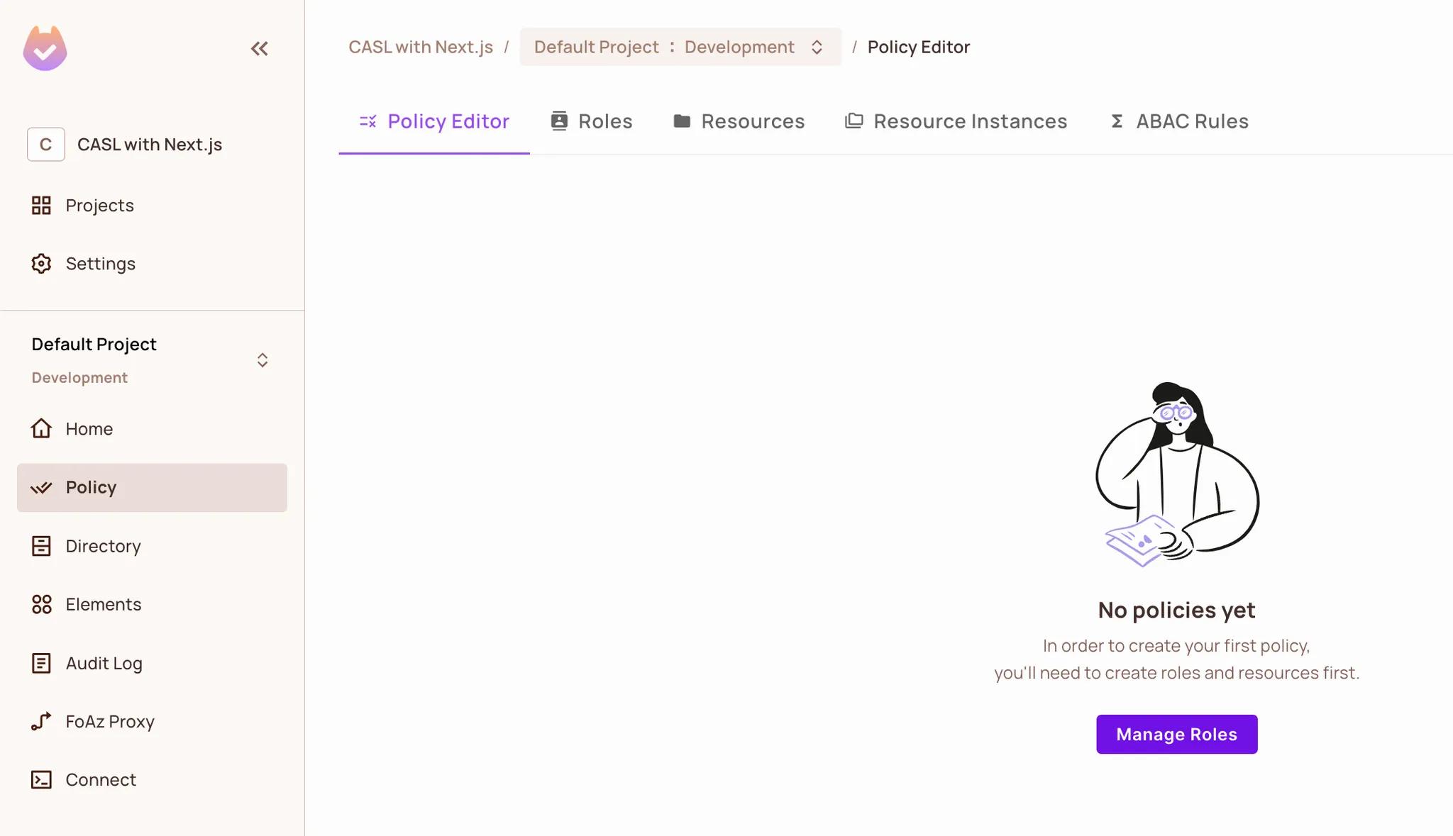 Untitled (31).png Untitled (31).png