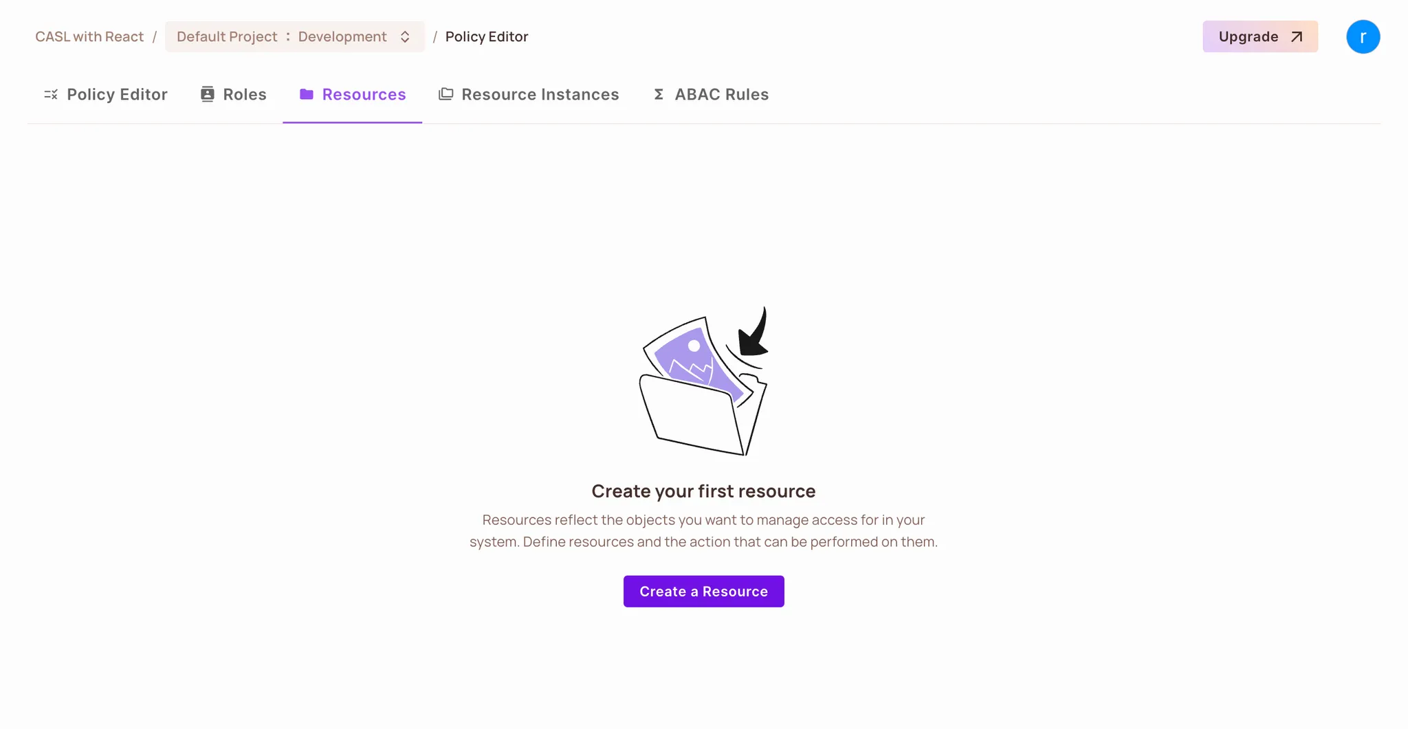 Untitled (33).png Untitled (33).png