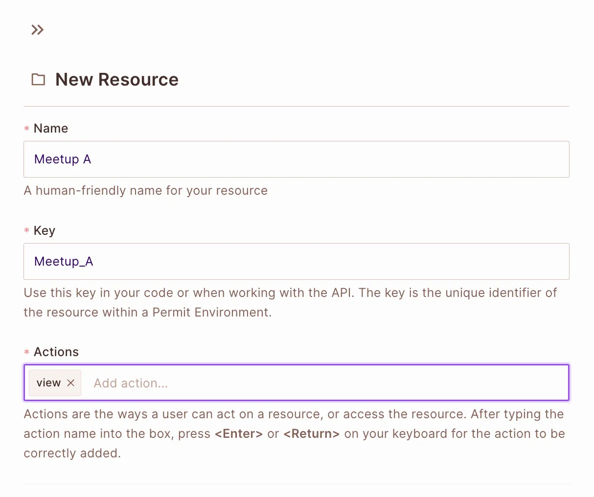 Untitled (34).png Untitled (34).png