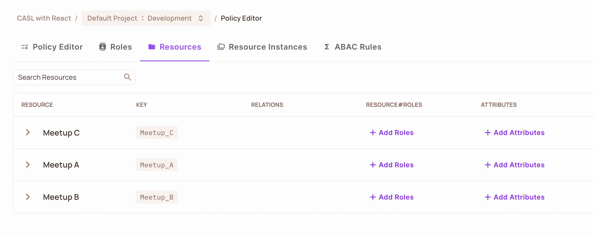 Untitled (35).png Untitled (35).png