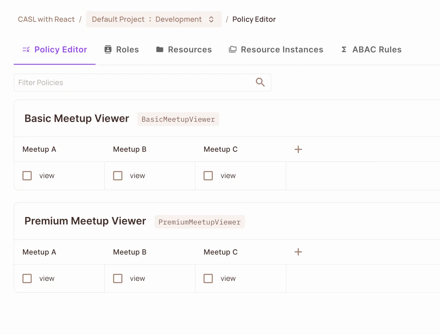 Untitled (36).png Untitled (36).png