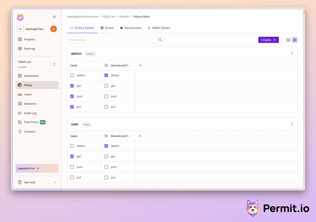 Policy Config - ABAC.png Policy Config - ABAC.png
