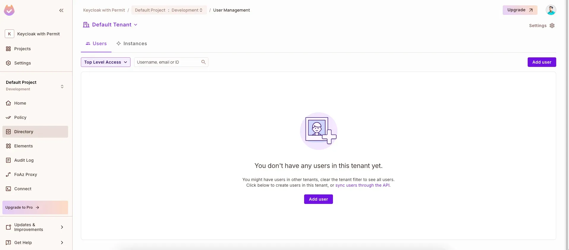 image.png image.png