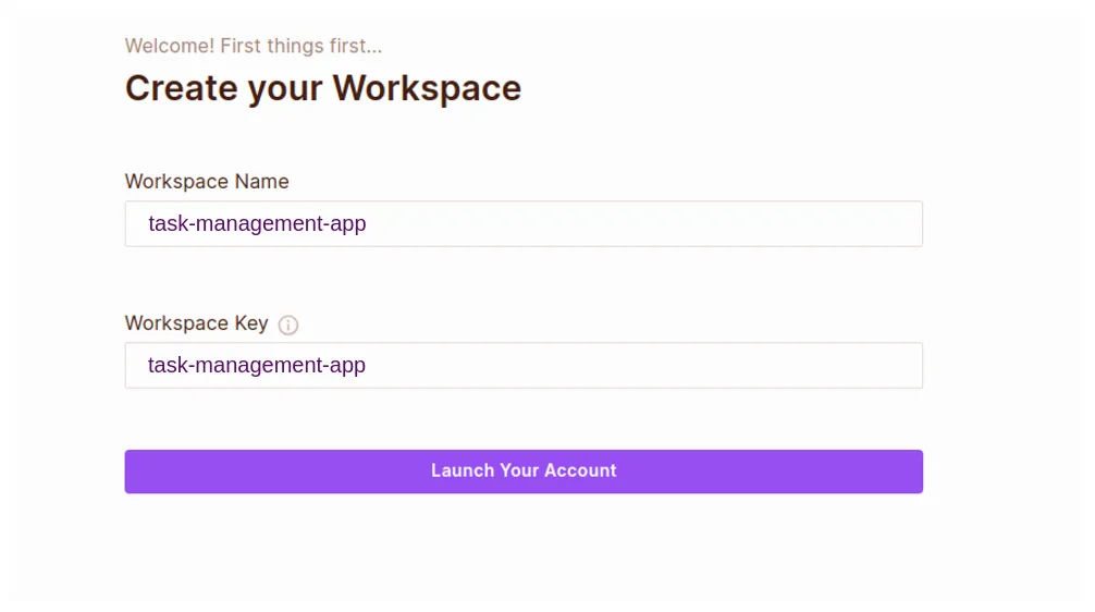 graph_ql_workspace.png graph_ql_workspace.png