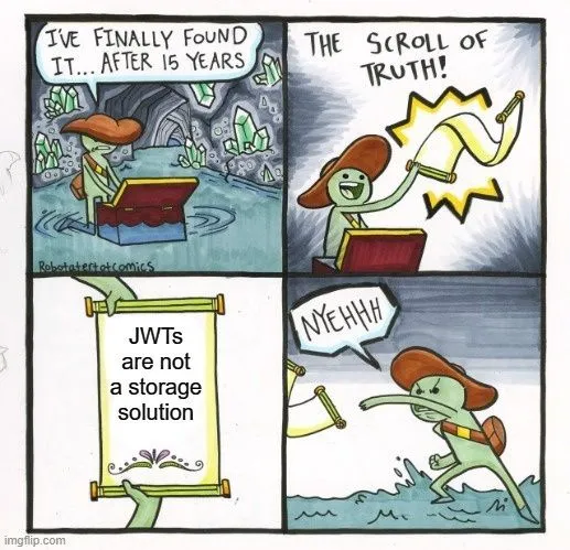jwt_storage.png jwt_storage.png
