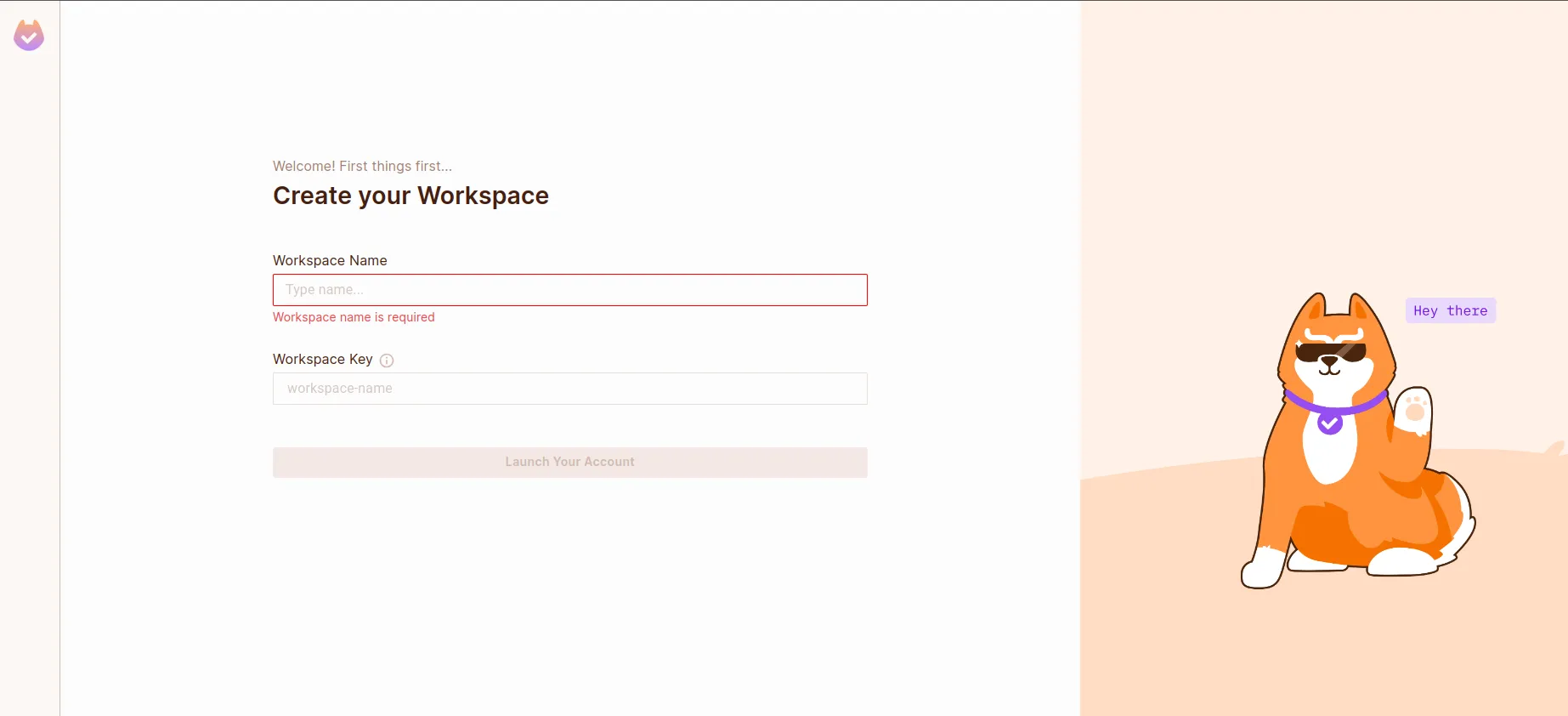 Untitled (1).png Untitled (1).png