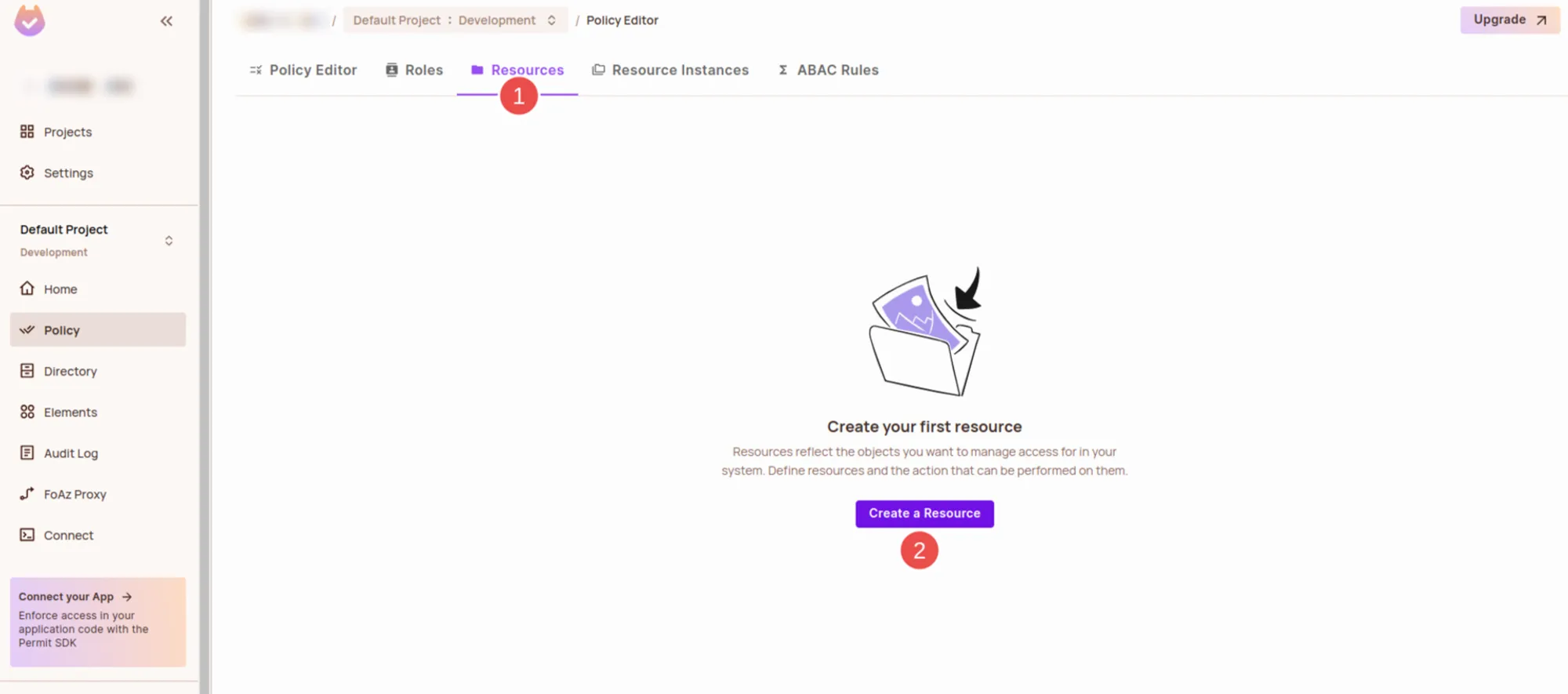 Untitled (4).png Untitled (4).png