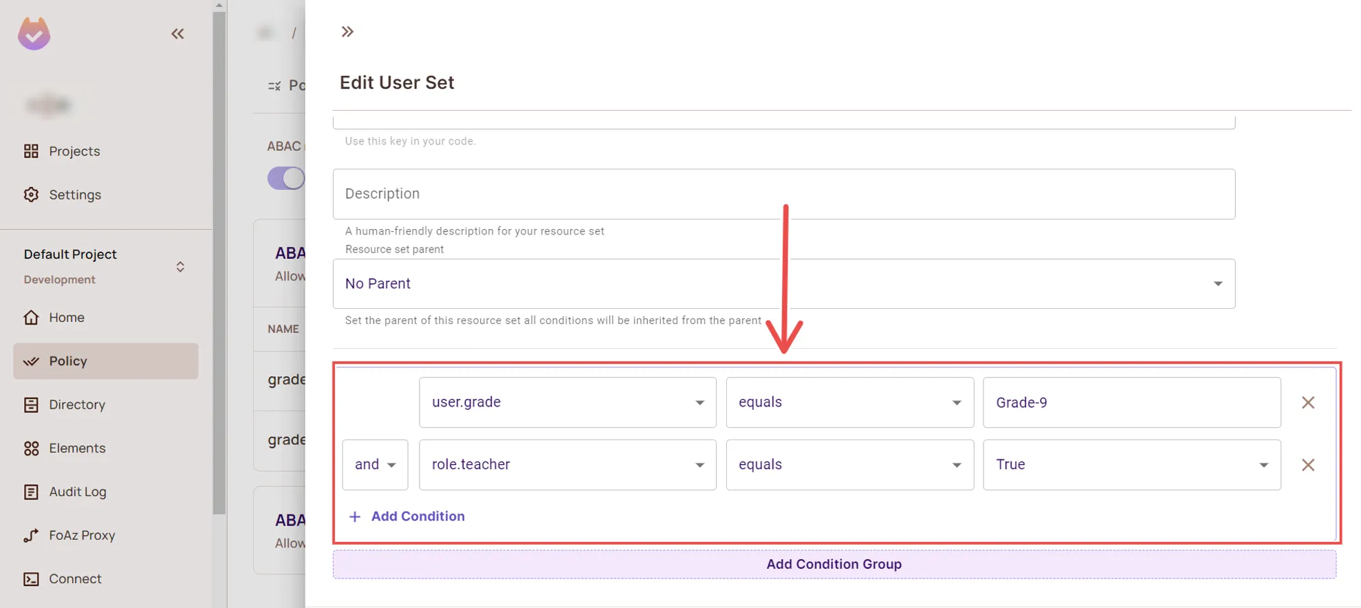 Untitled (10).png Untitled (10).png