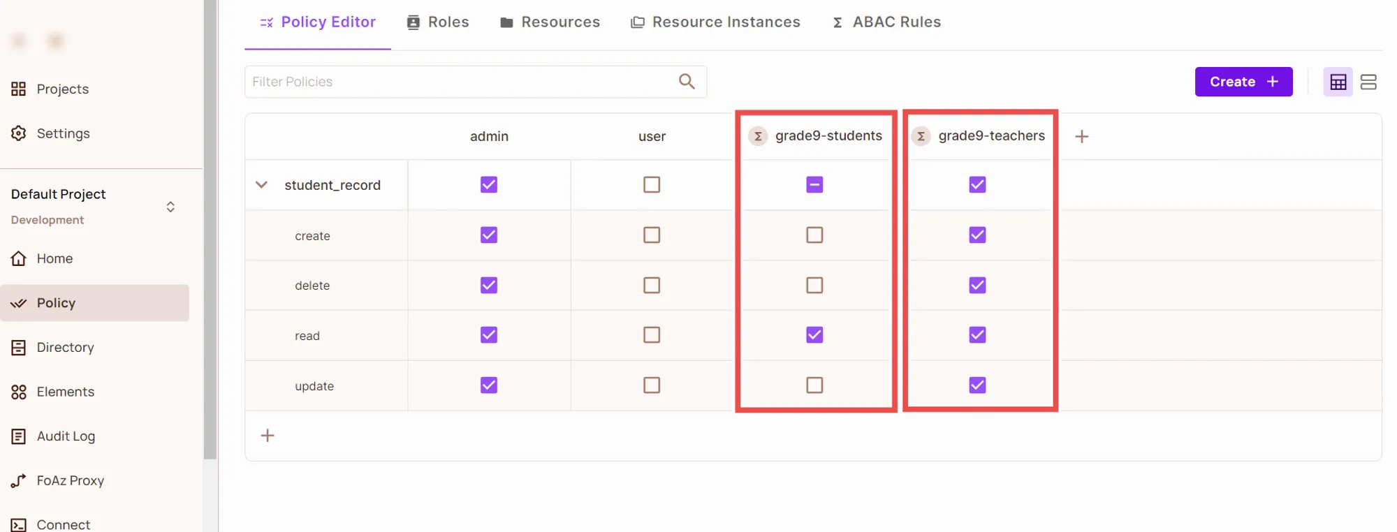 Untitled (12).png Untitled (12).png