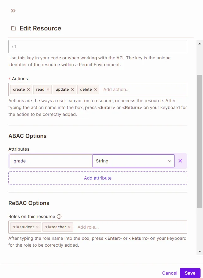 Untitled (14).png Untitled (14).png