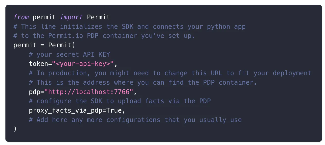 Screenshot 2024-10-24 at 17.10.50.png Screenshot 2024-10-24 at 17.10.50.png