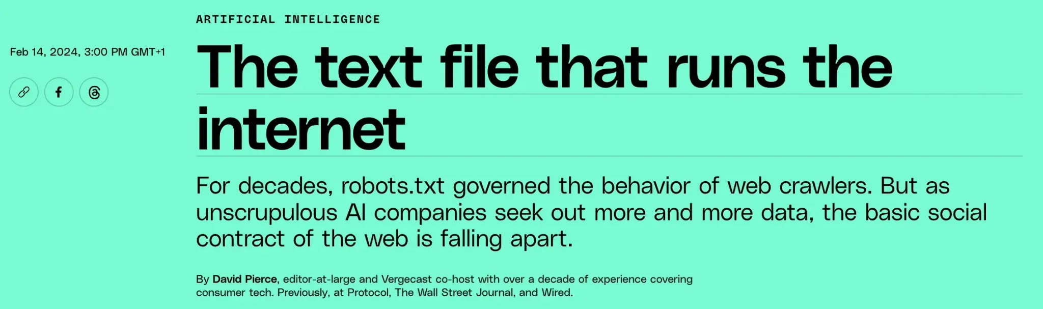 image (100).png image (100).png