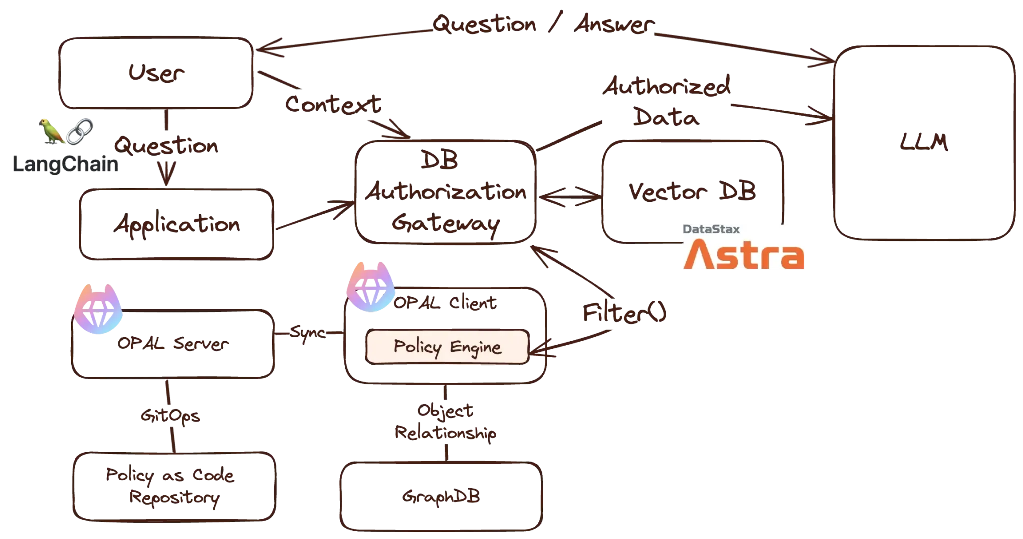 image - 2025-01-06T140602.160.png image - 2025-01-06T140602.160.png