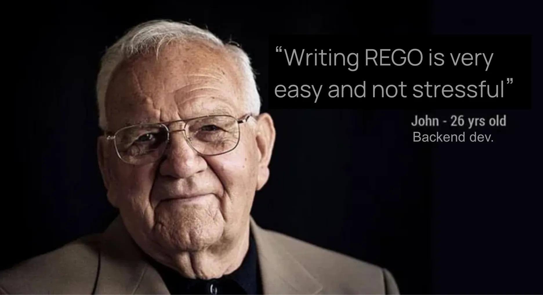 image (86).png image (86).png