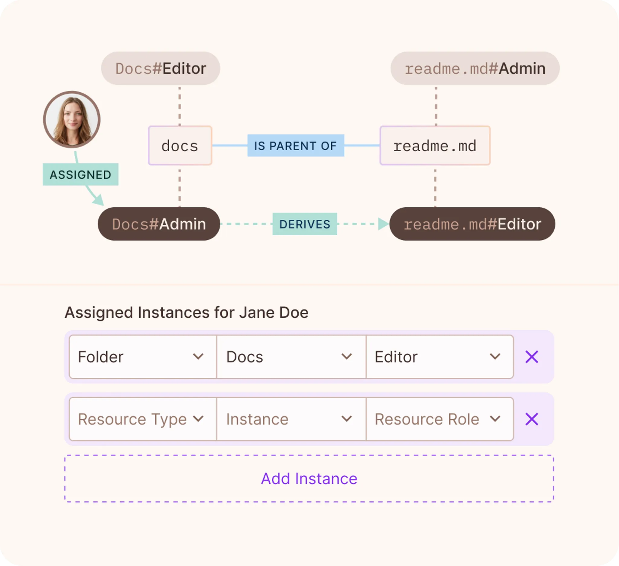 image (87).png image (87).png