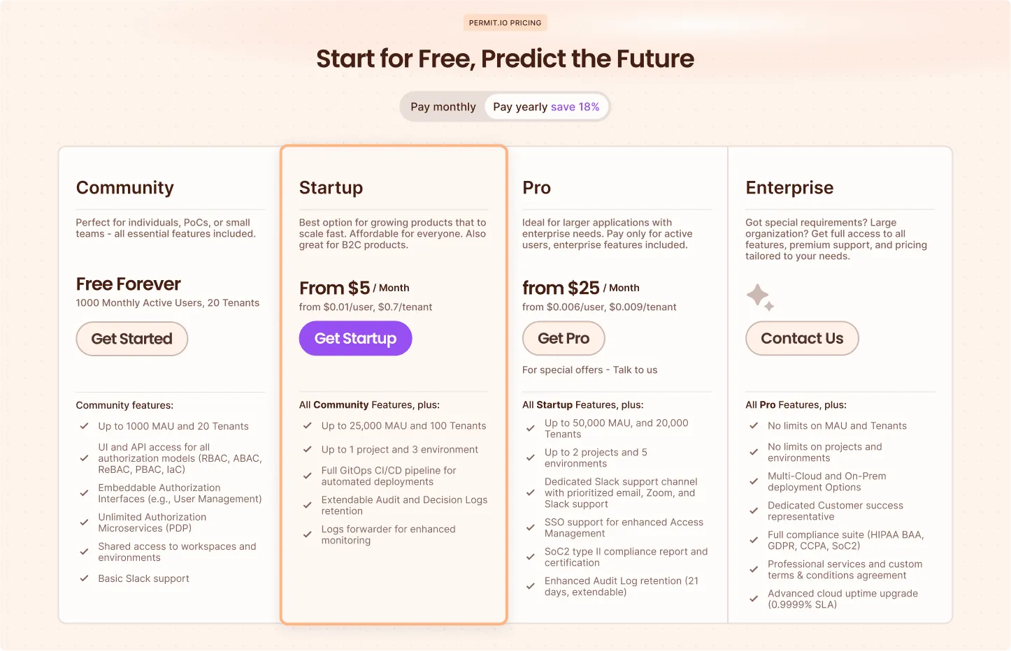 Pricing (1) (1).png Pricing (1) (1).png