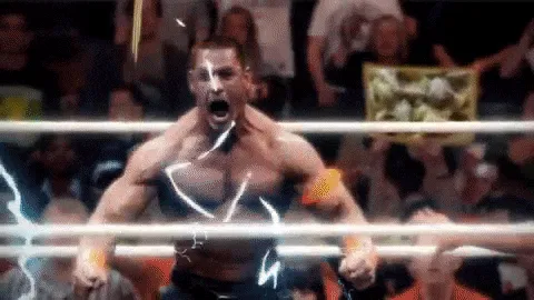 image (18).gif image (18).gif