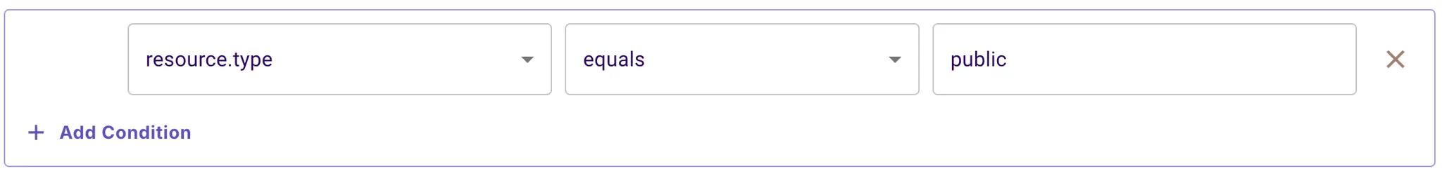 Untitled (44).png Untitled (44).png