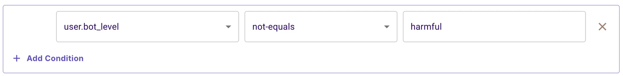 Untitled (48).png Untitled (48).png