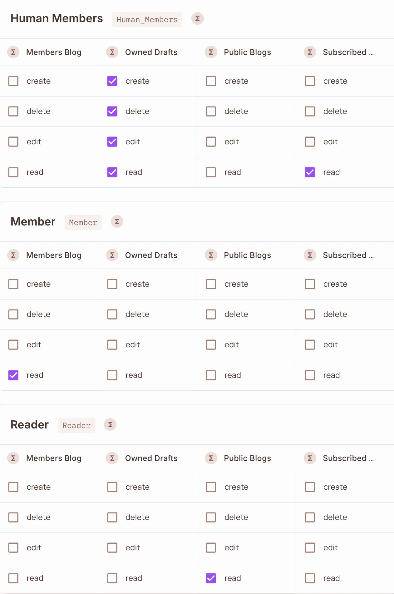 Untitled (51).png Untitled (51).png