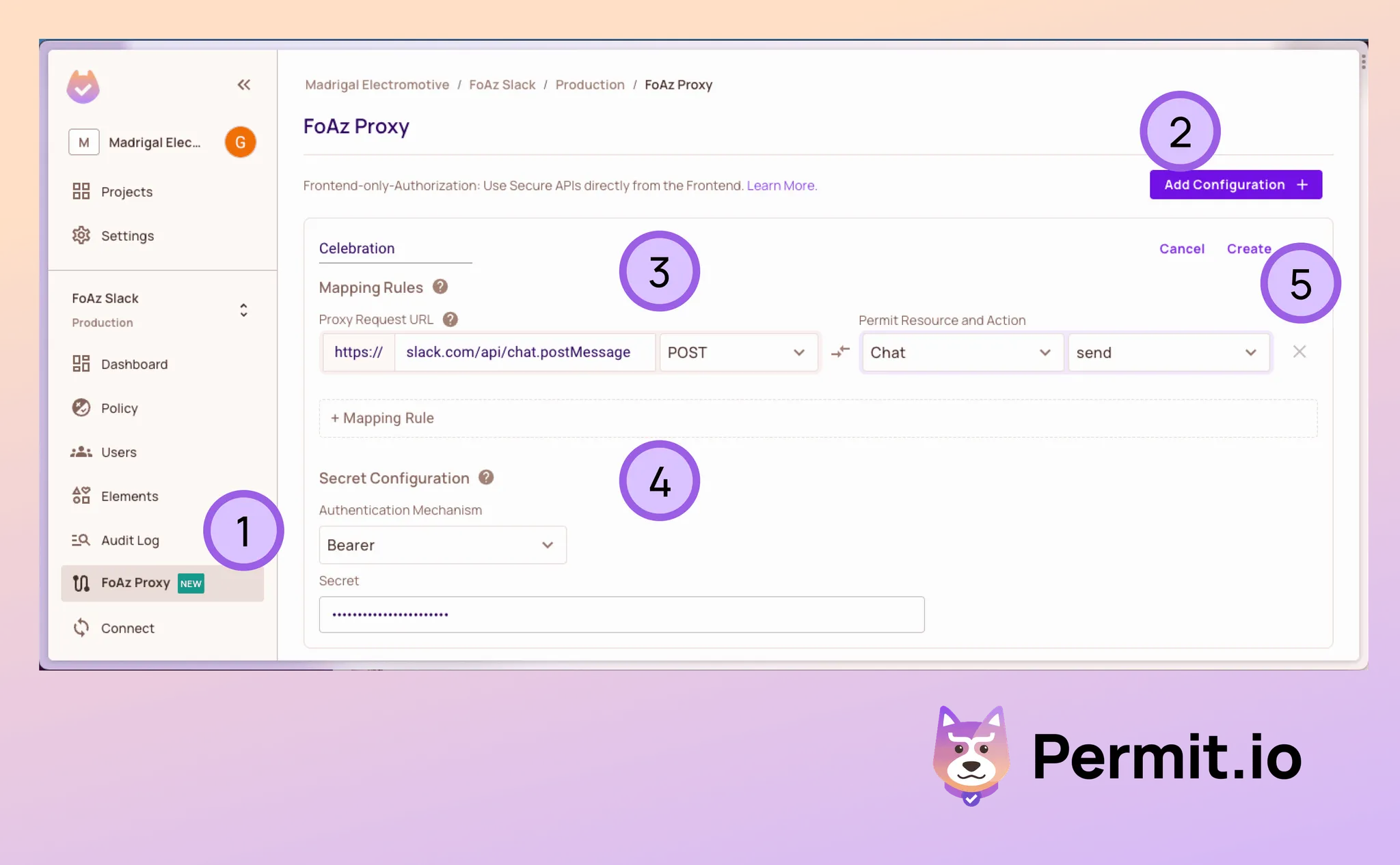 FoAz Proxy-1.png FoAz Proxy-1.png