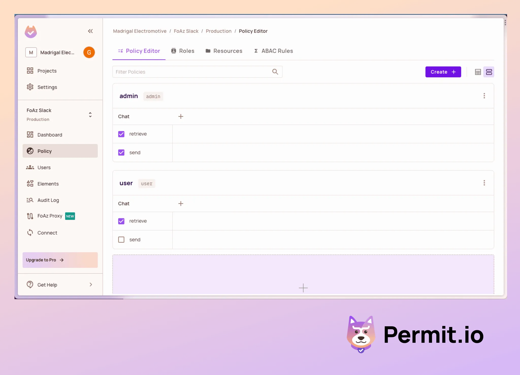 Policy config.png Policy config.png