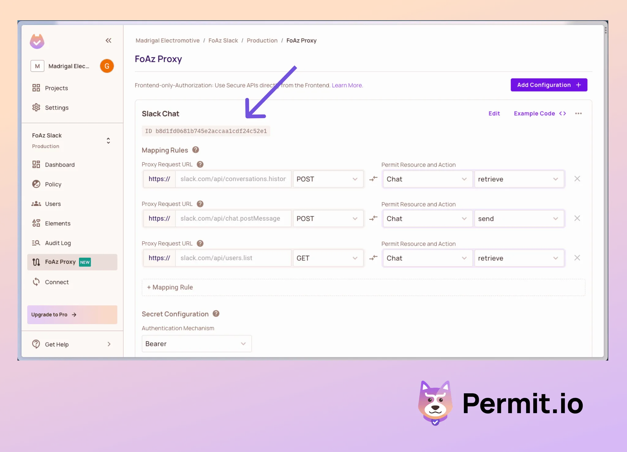 FoAz ID.png FoAz ID.png