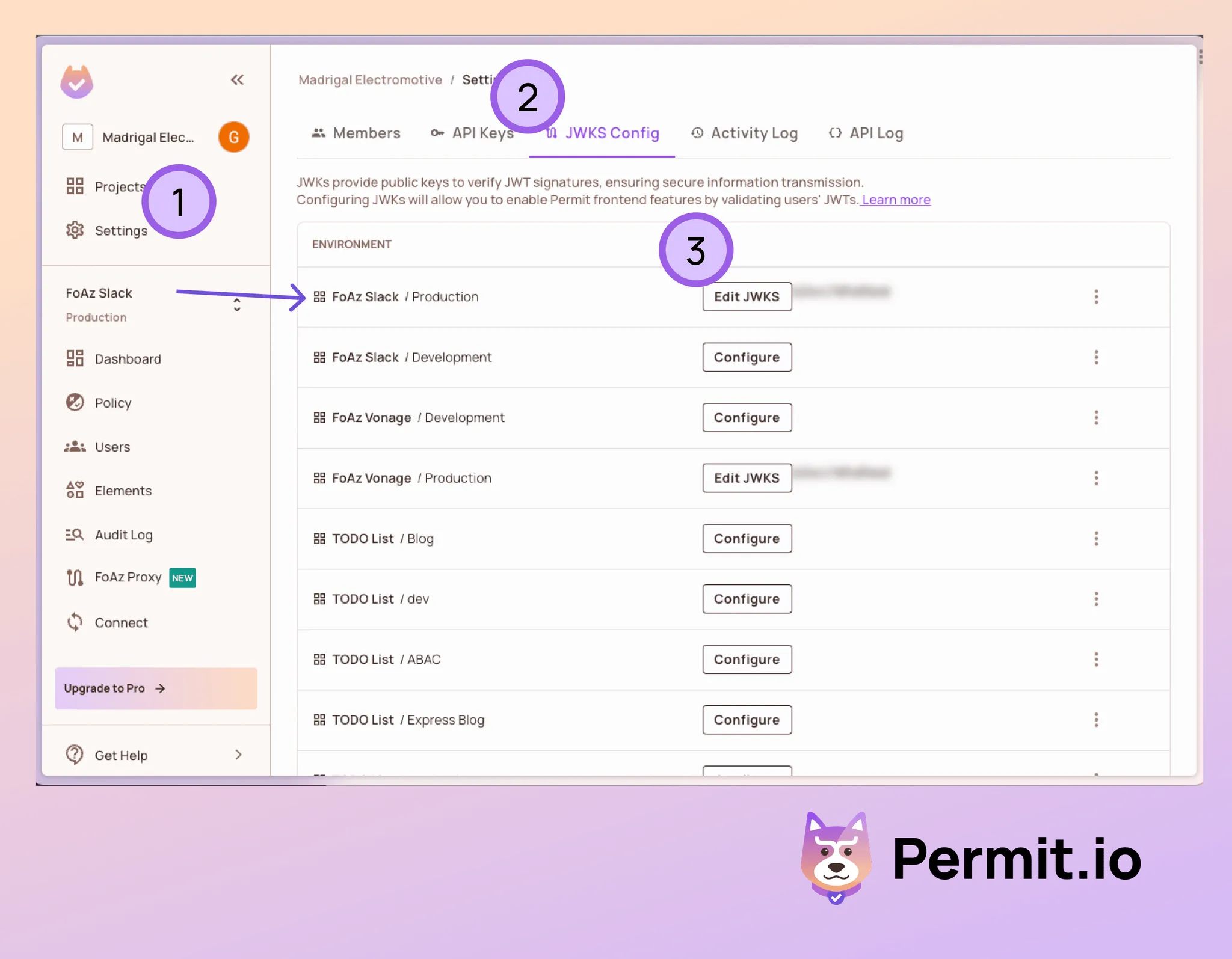 Config JWKs.png Config JWKs.png