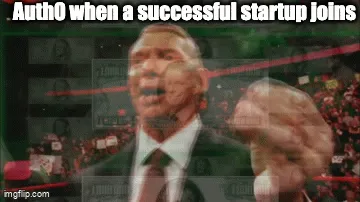 88f4w9.gif 88f4w9.gif