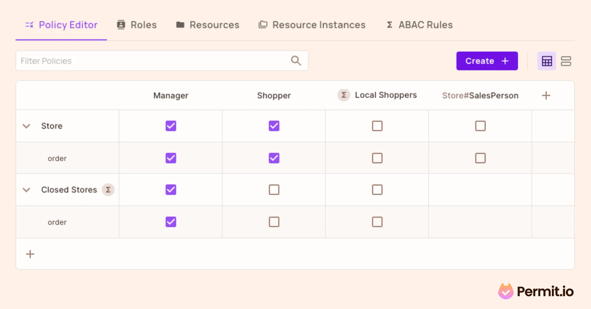 policy_editor.png policy_editor.png