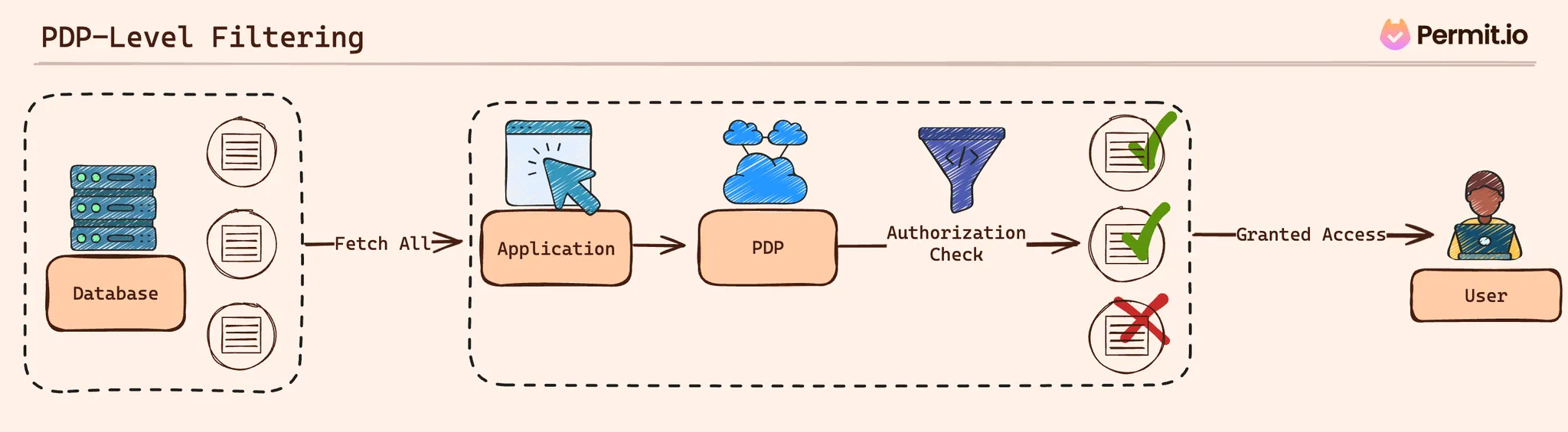 image - 2025-01-22T160359.117.png image - 2025-01-22T160359.117.png