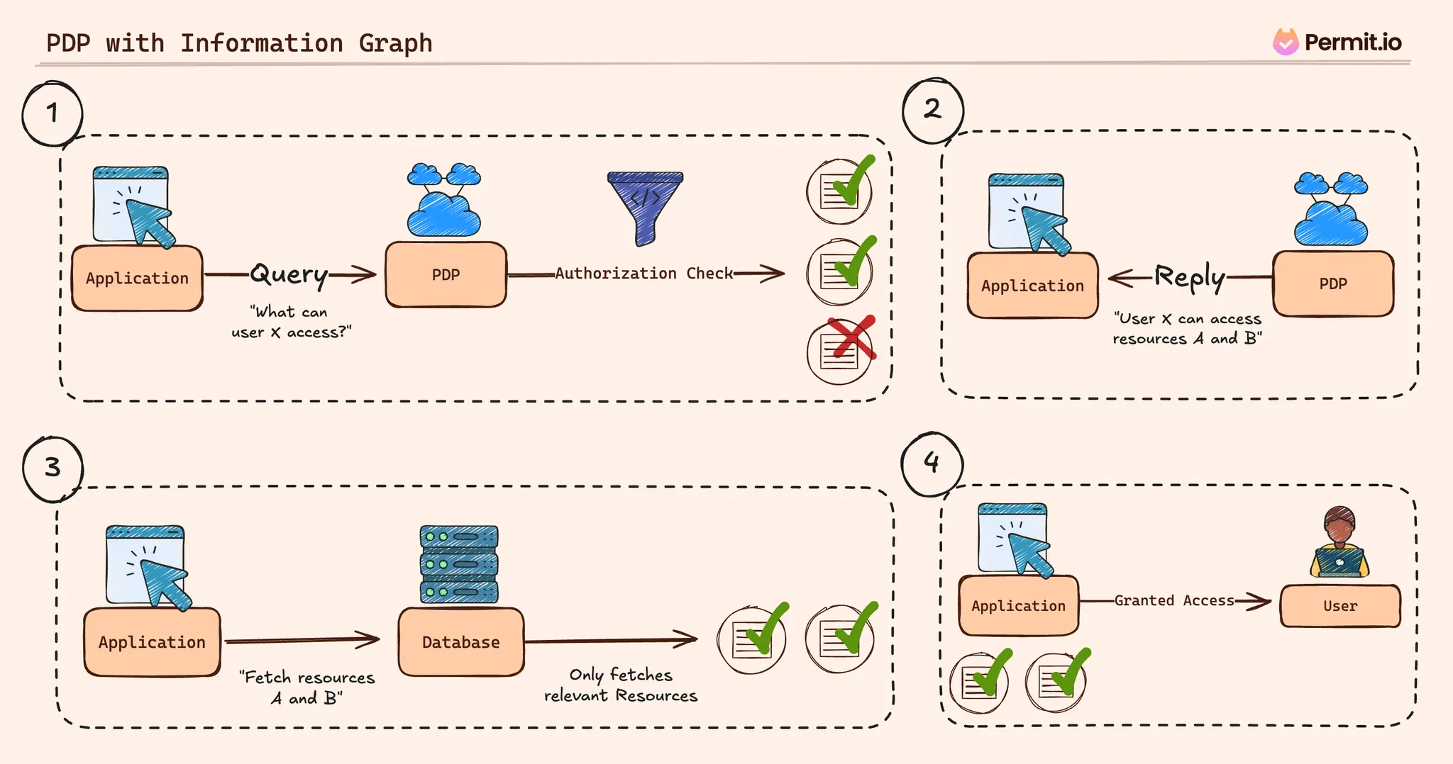 image - 2025-01-22T160417.926.png image - 2025-01-22T160417.926.png